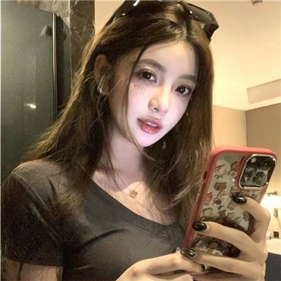名士殉情记