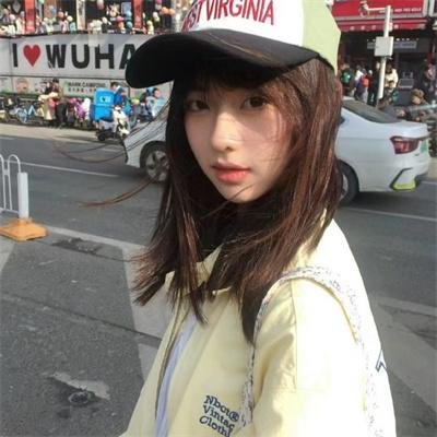 动态漫画·异皇重生