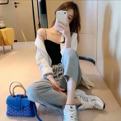古宅老友记第四季