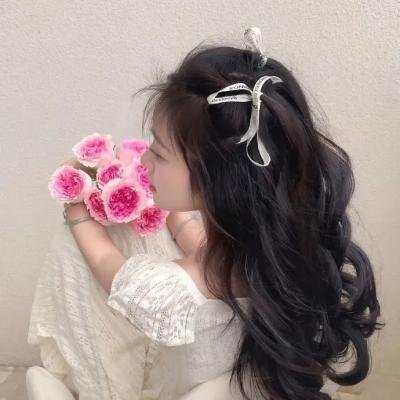 灵界基友