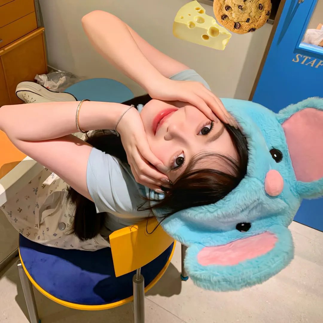 跨世奇人
