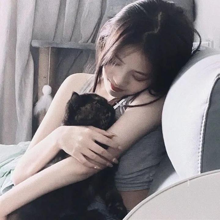 地狱美女