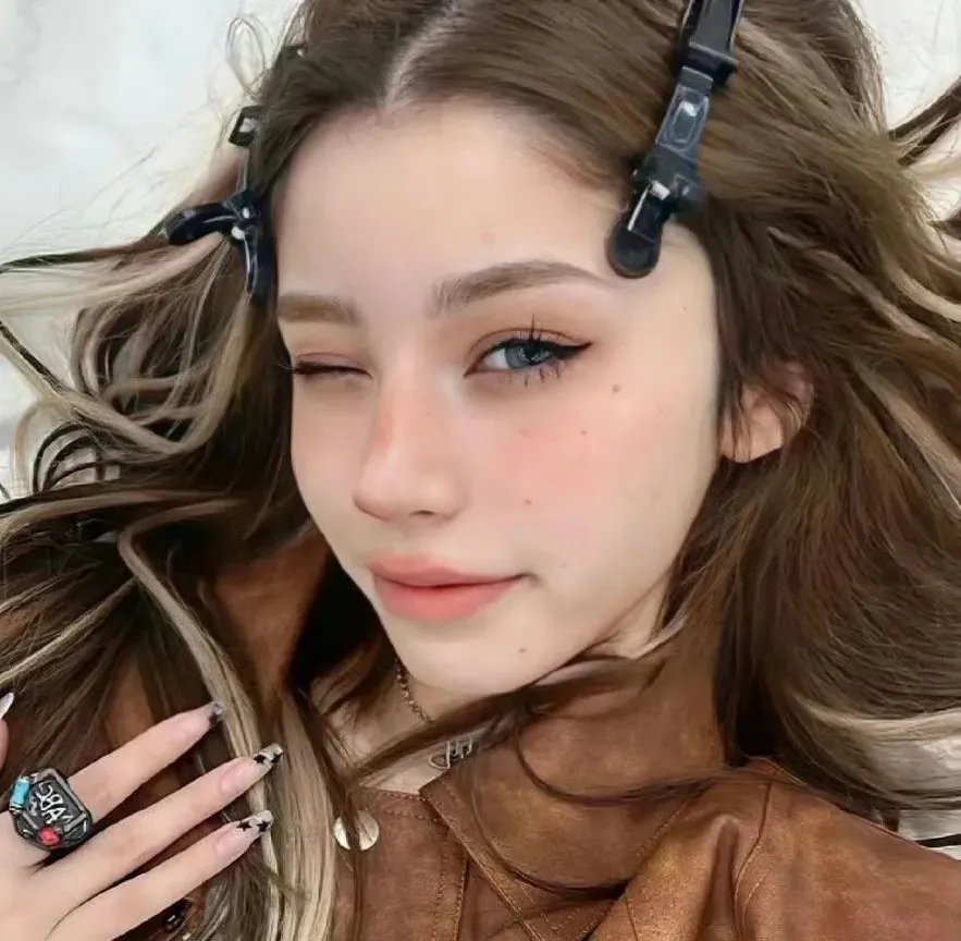 系