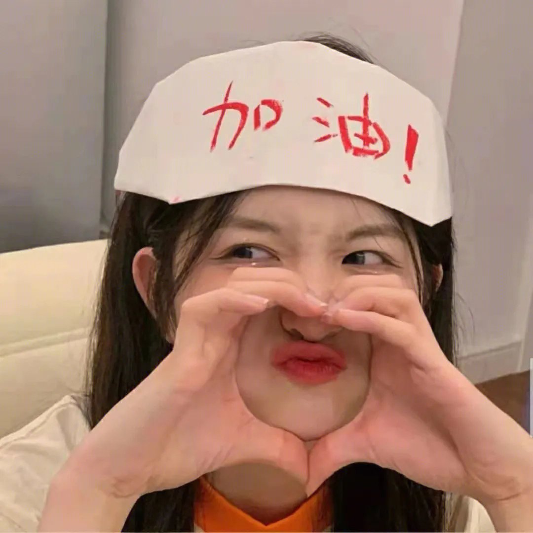 军舰春光