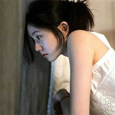 极地爱恋