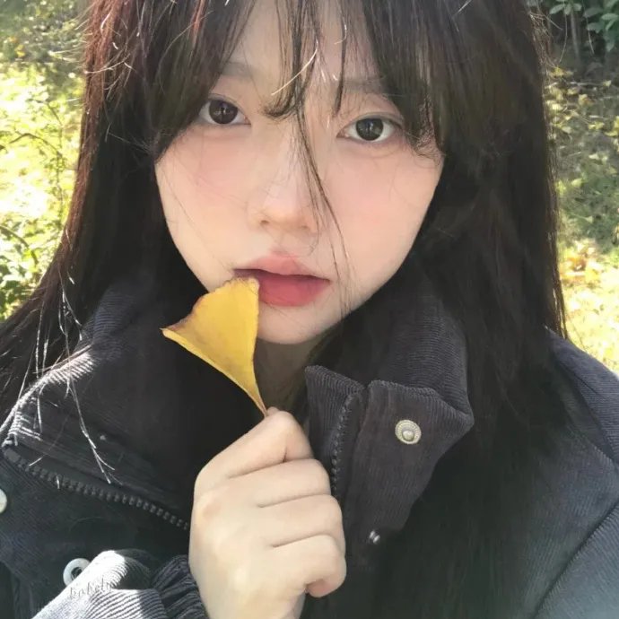 秋寒江南