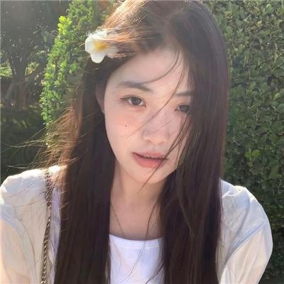 爱神的黑白羽翼