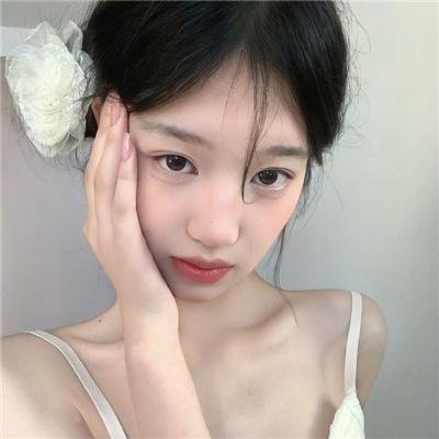 欢迎来到蘑菇屋