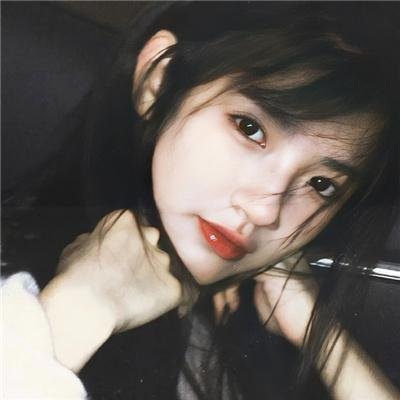 奇想莫里哀