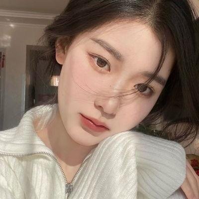 糖果传奇