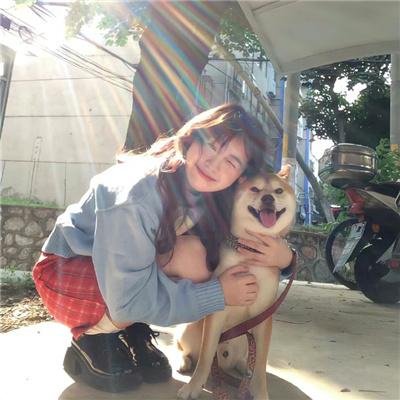 玉骨遥