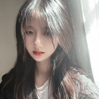 荡女心