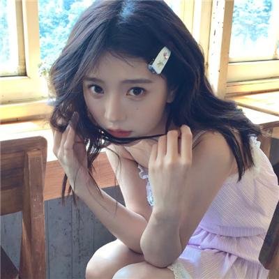 母亲机器人