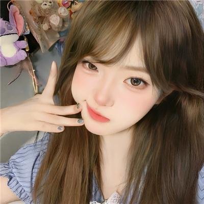 1917迷走莫三比克