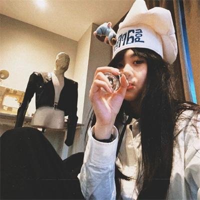 王者后羿