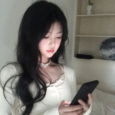 双世美姬